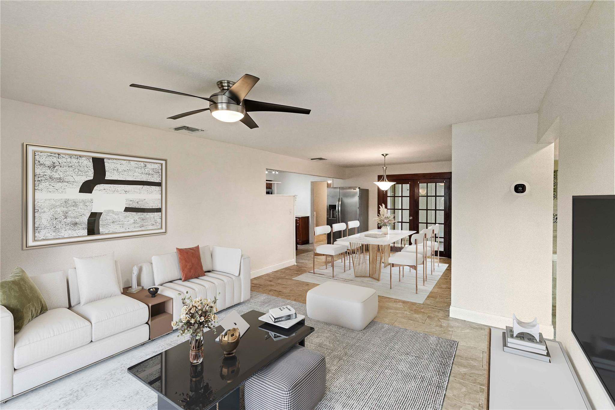 51 NE 49th Street