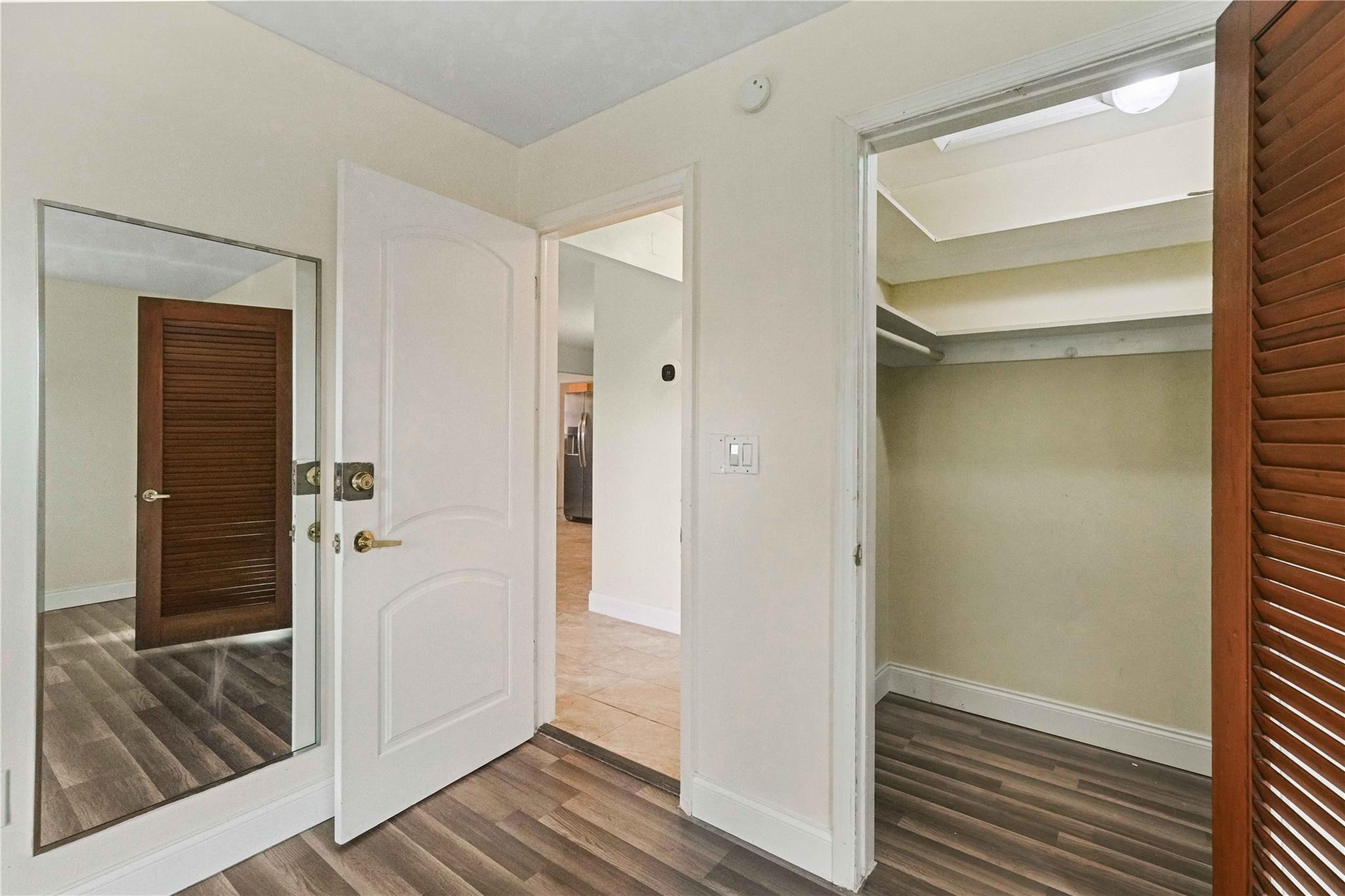 51 NE 49th Street