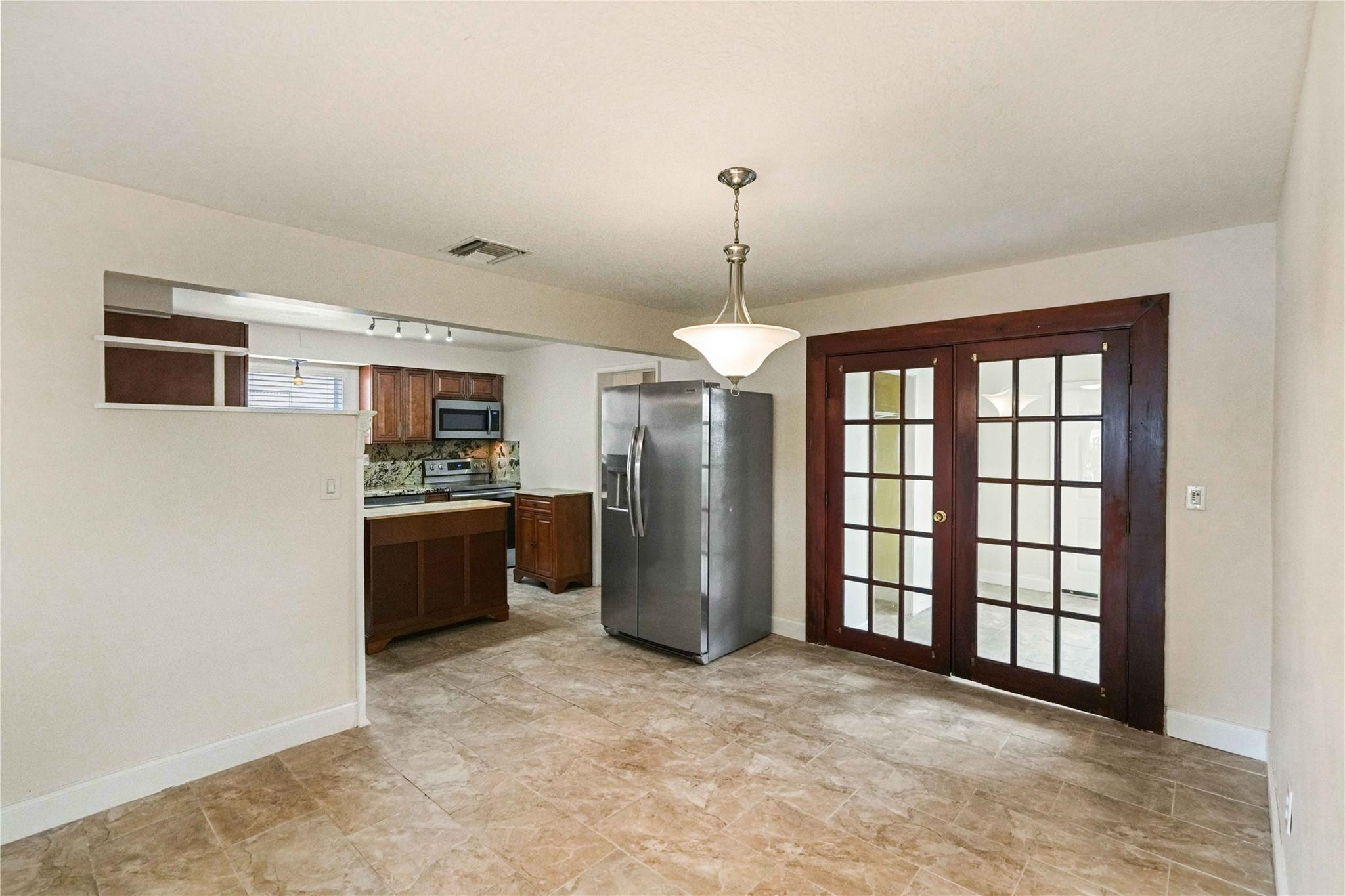 51 NE 49th Street