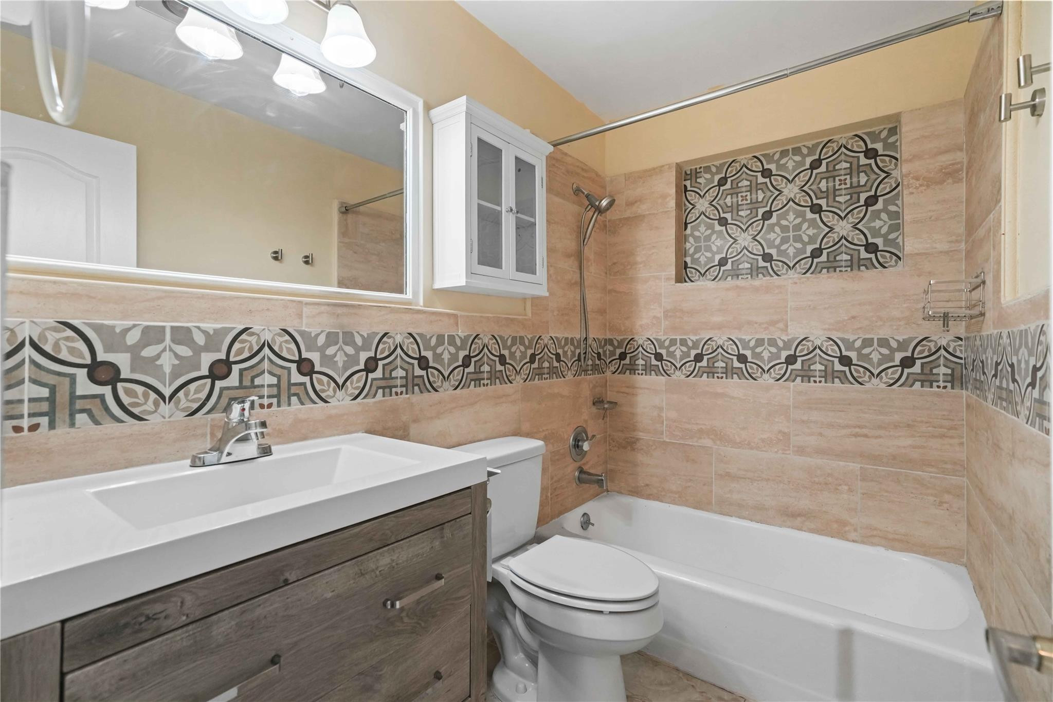 51 NE 49th Street