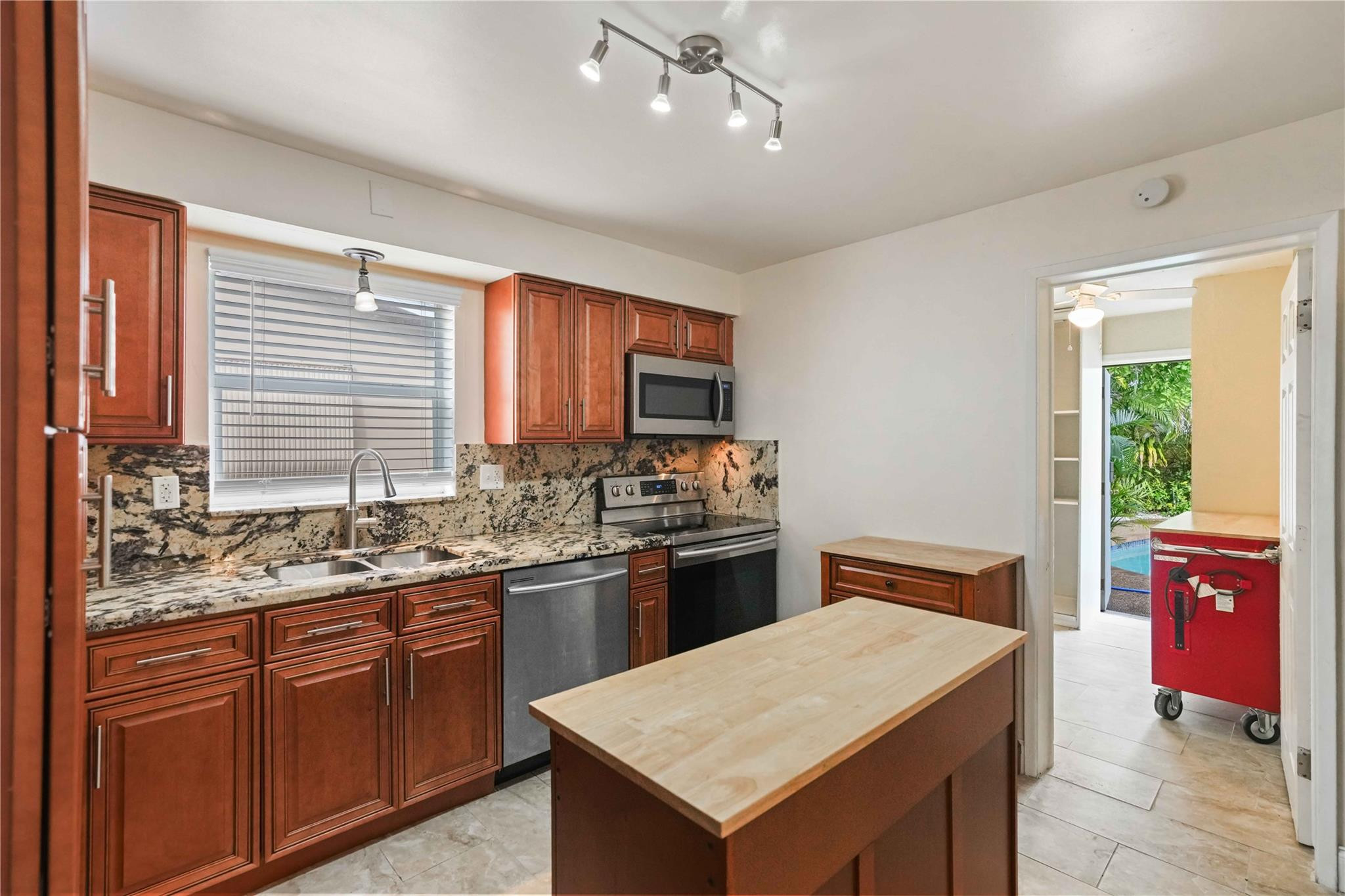 51 NE 49th Street