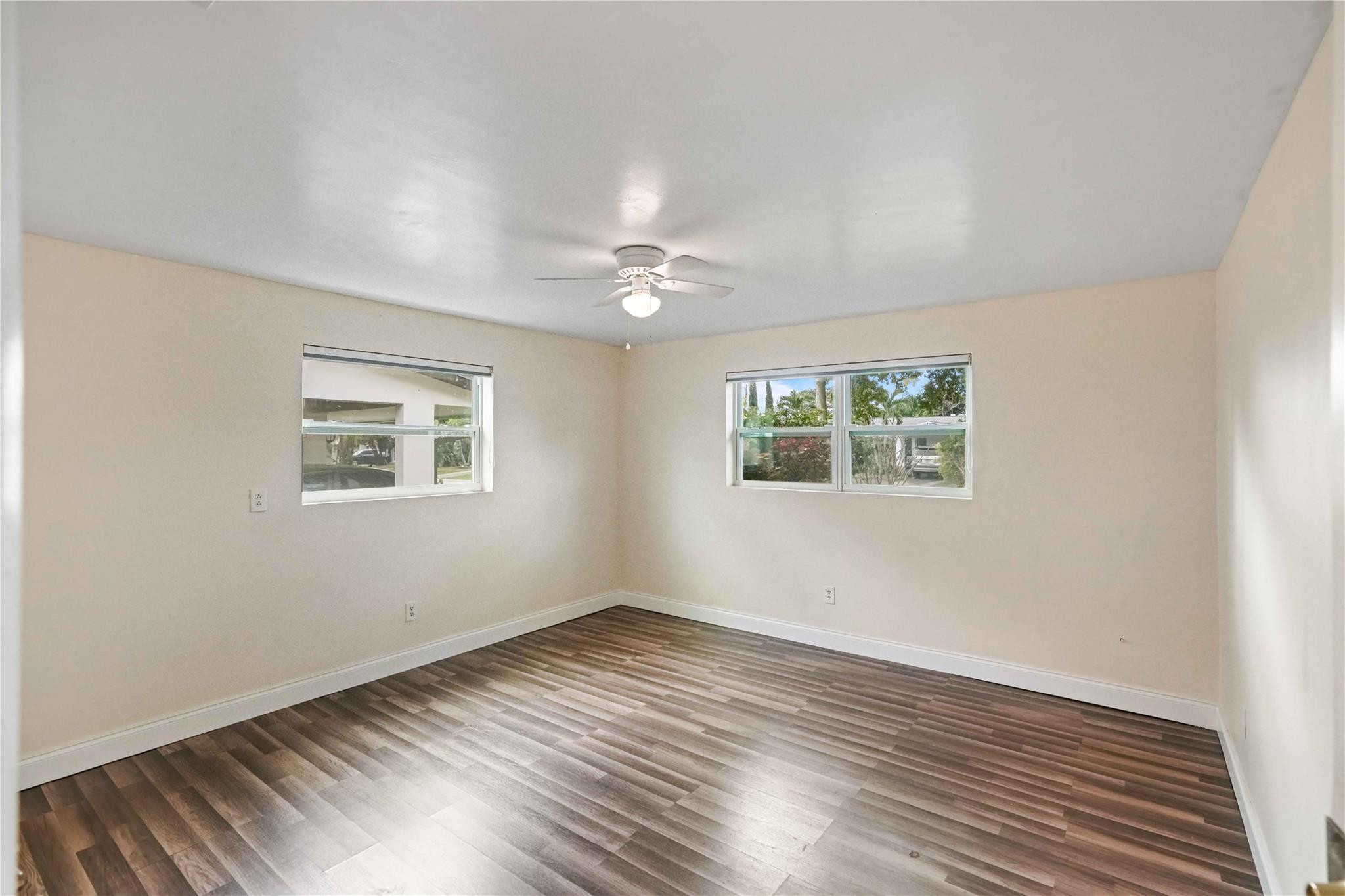 51 NE 49th Street