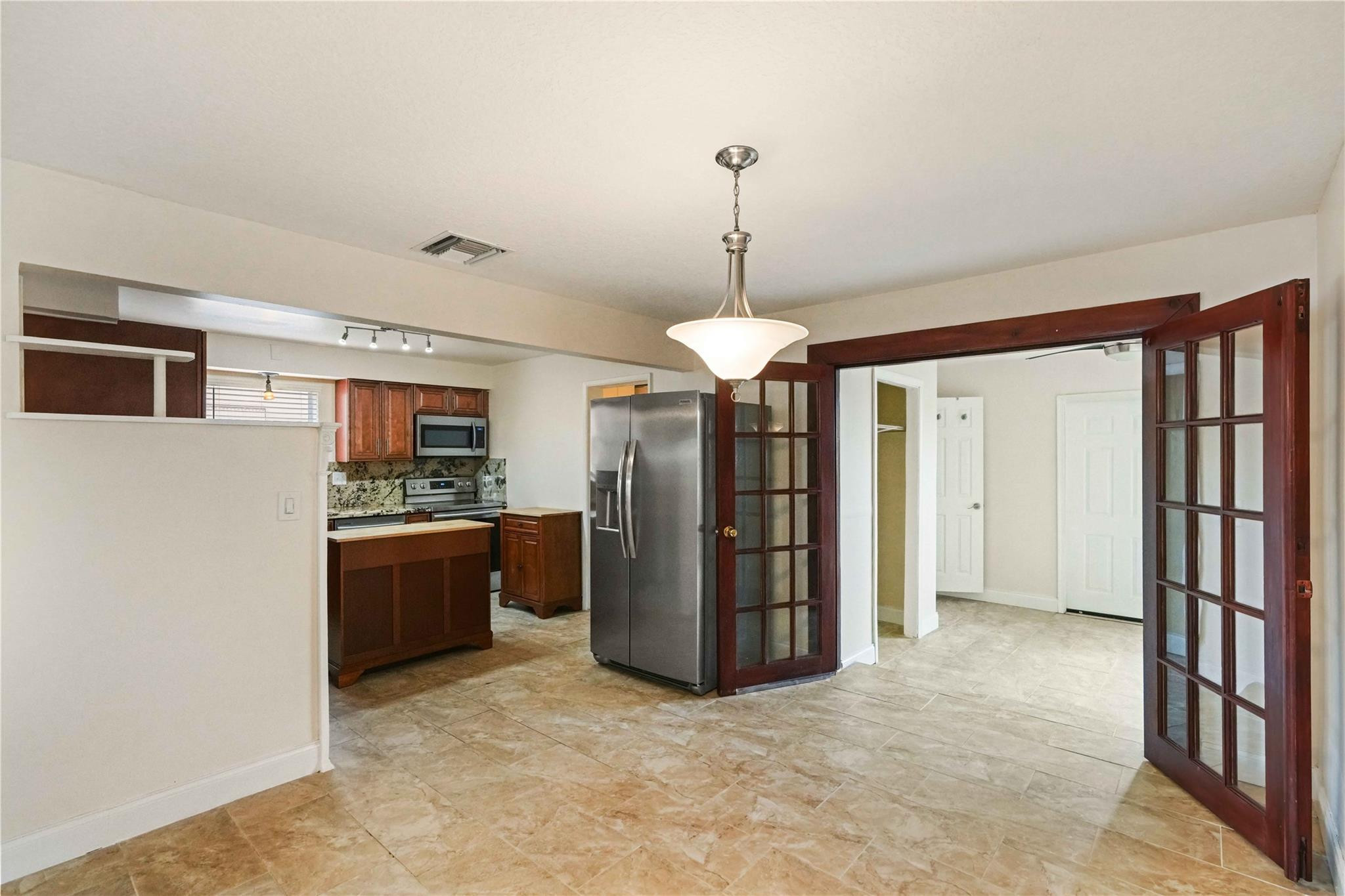 51 NE 49th Street