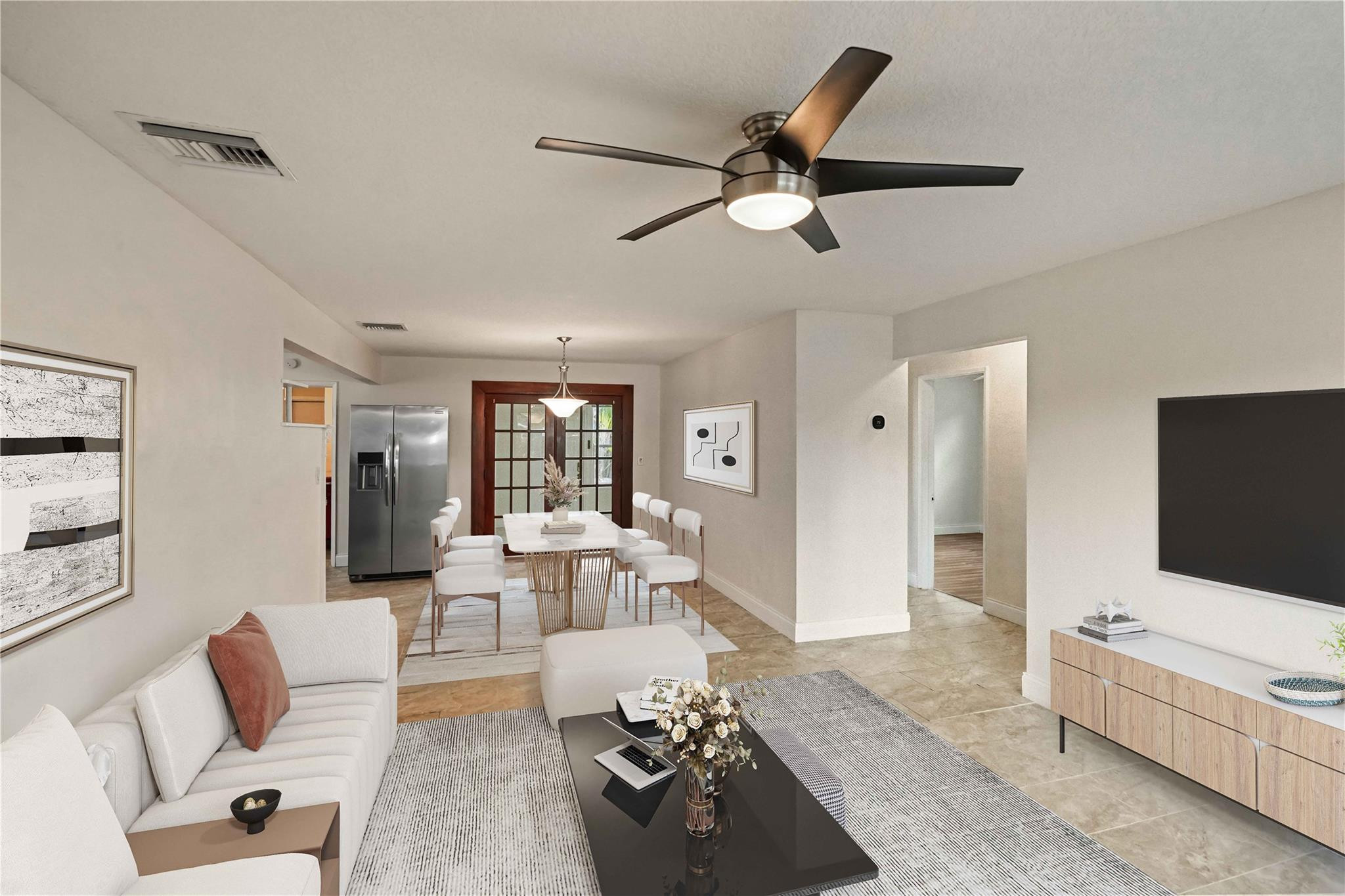 51 NE 49th Street