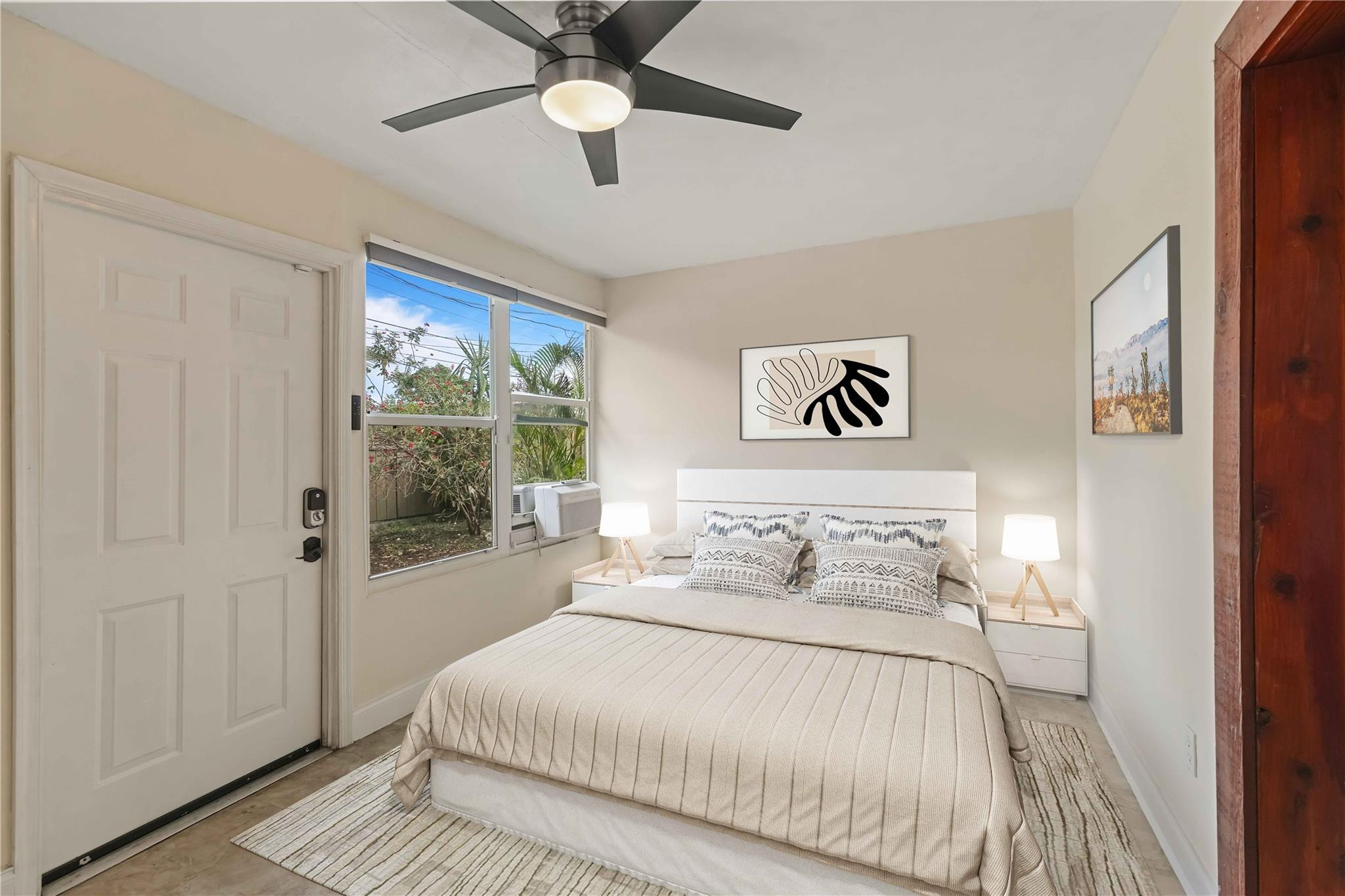 51 NE 49th Street