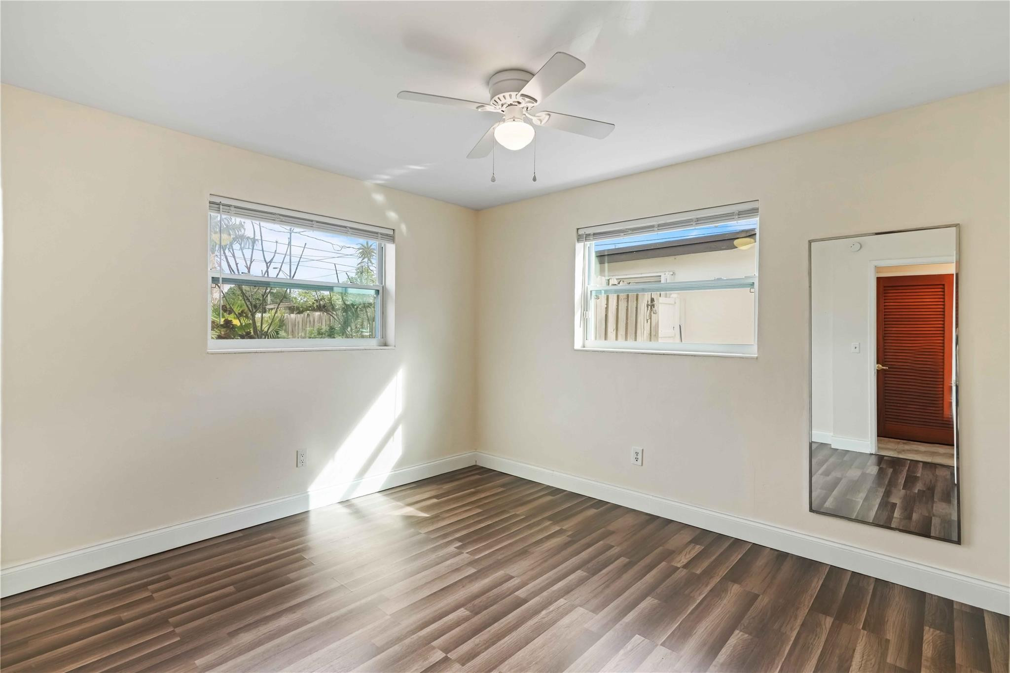 51 NE 49th Street