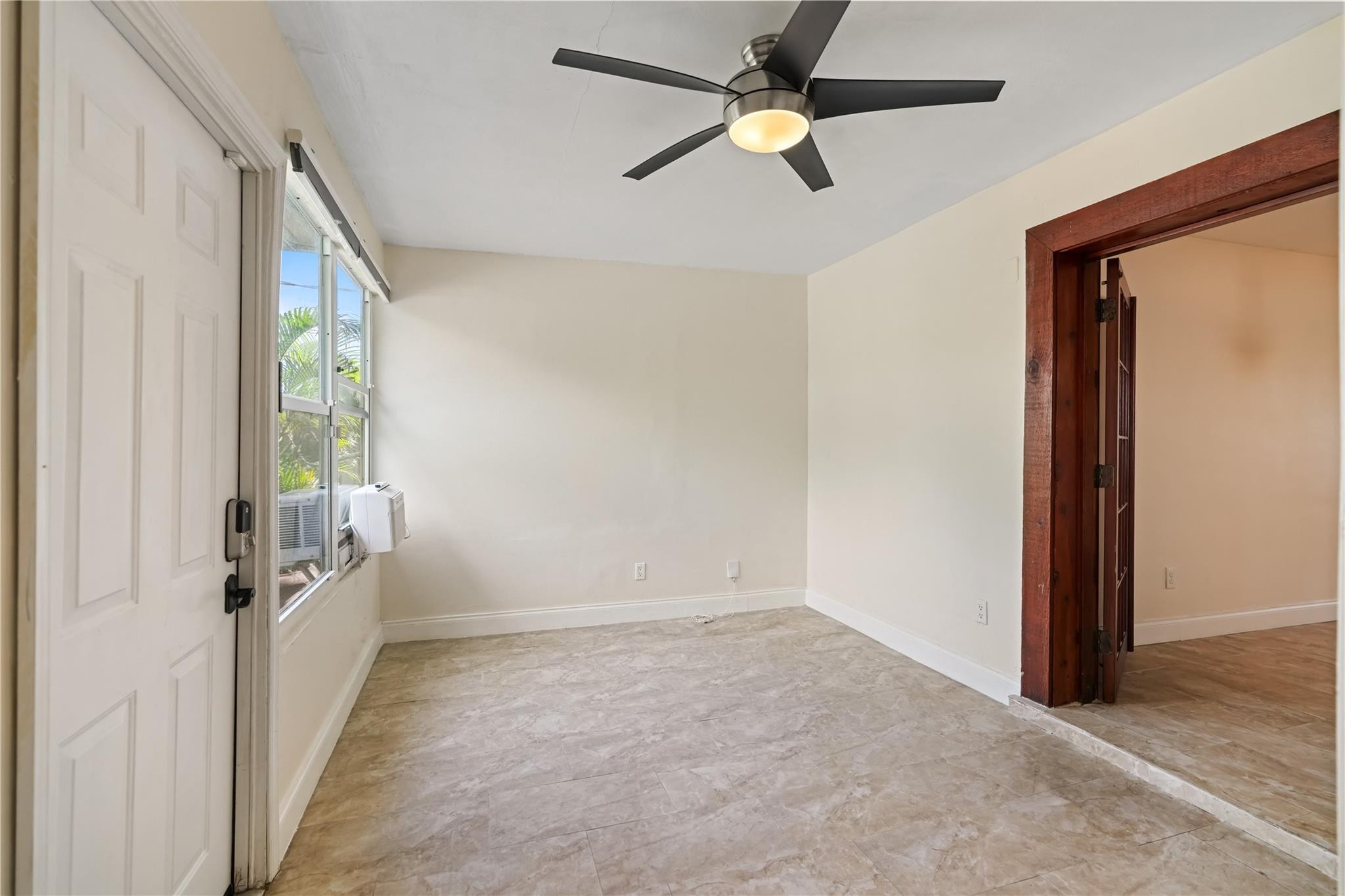 51 NE 49th Street