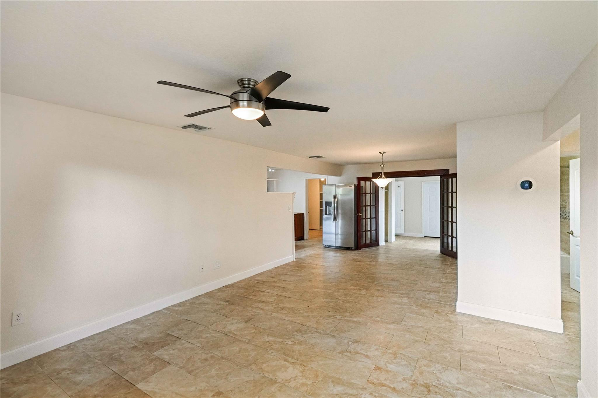 51 NE 49th Street