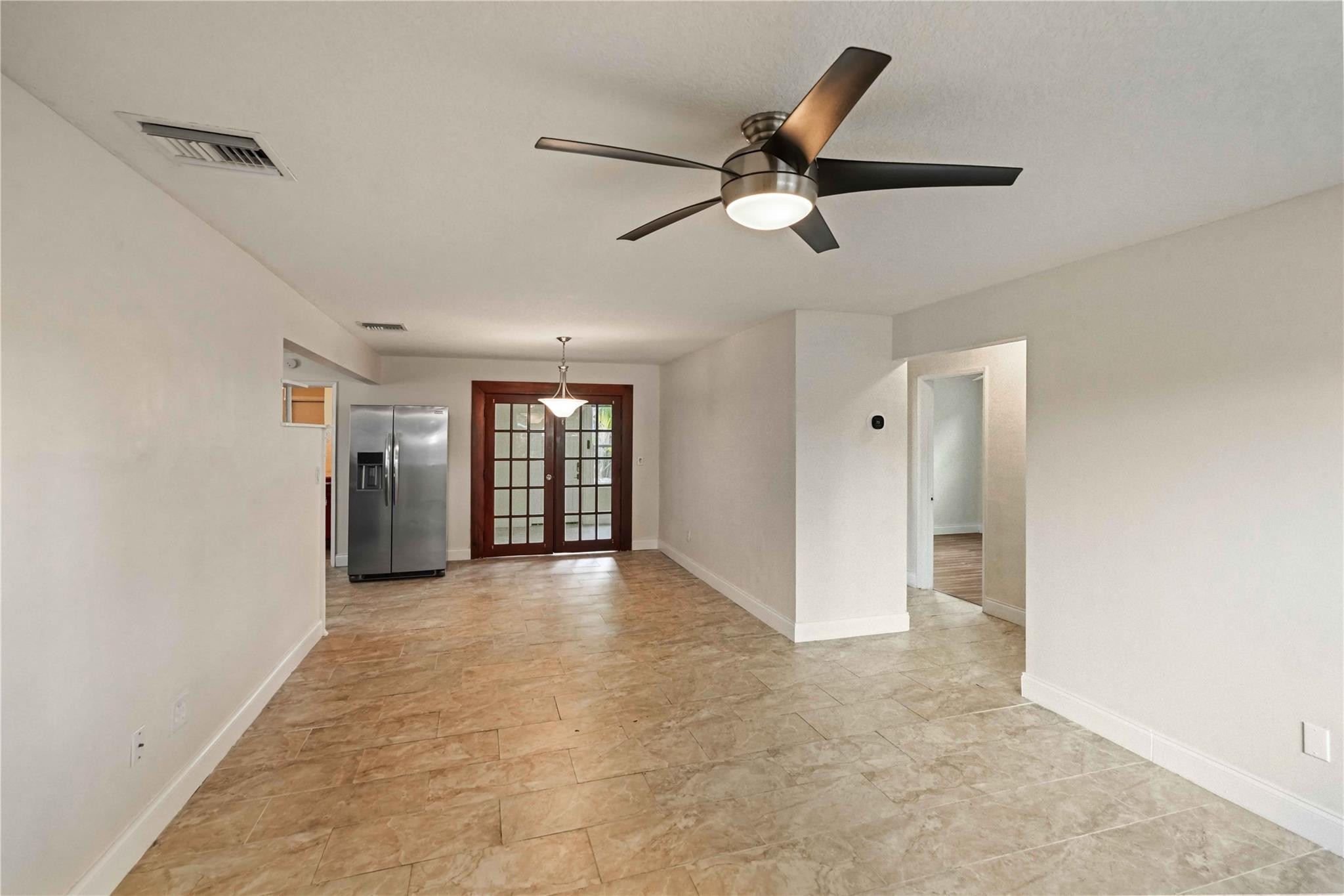 51 NE 49th Street
