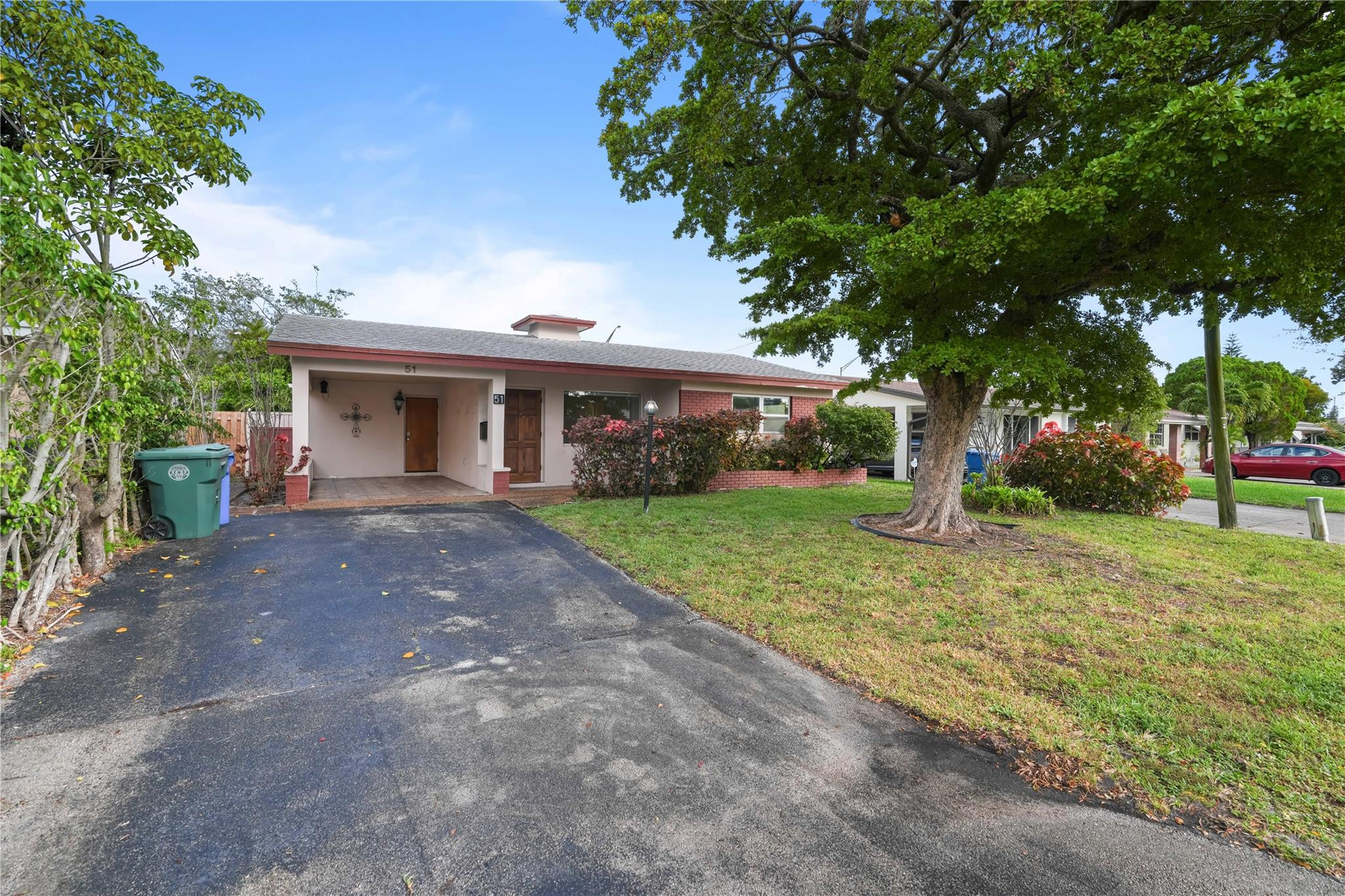 51 NE 49th Street