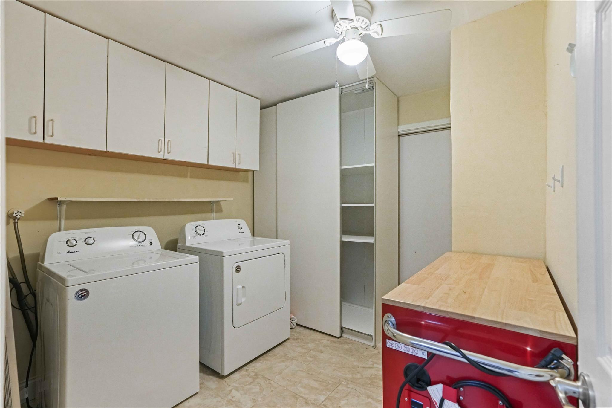 51 NE 49th Street