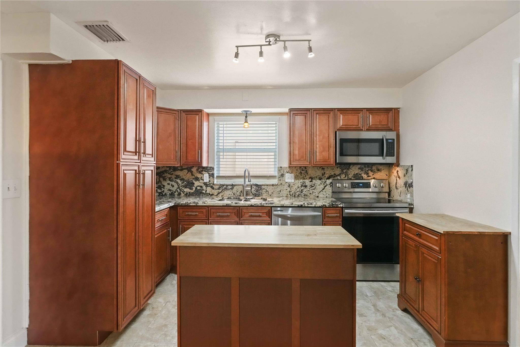 51 NE 49th Street