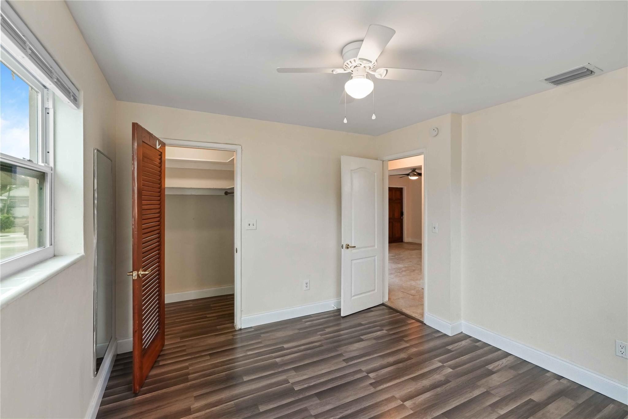 51 NE 49th Street