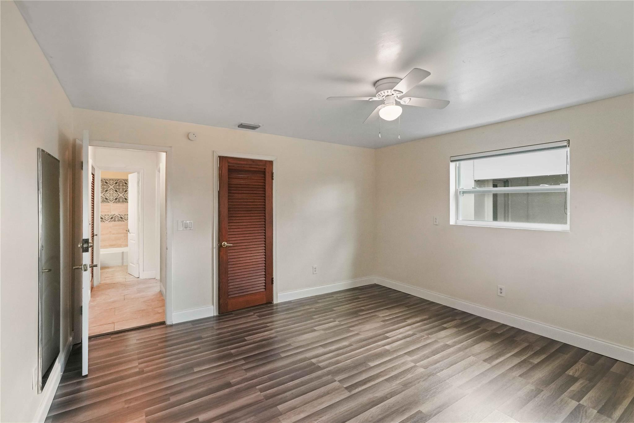 51 NE 49th Street