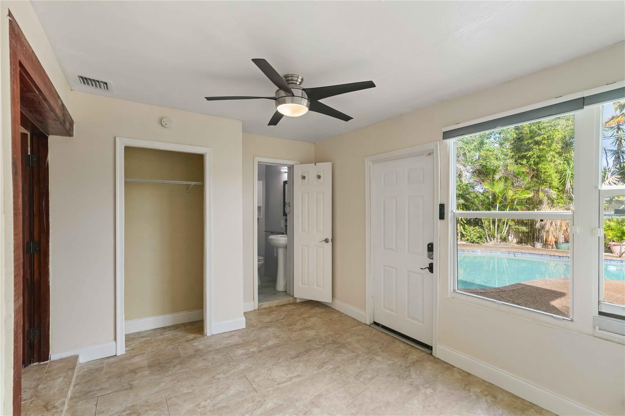 51 NE 49th Street