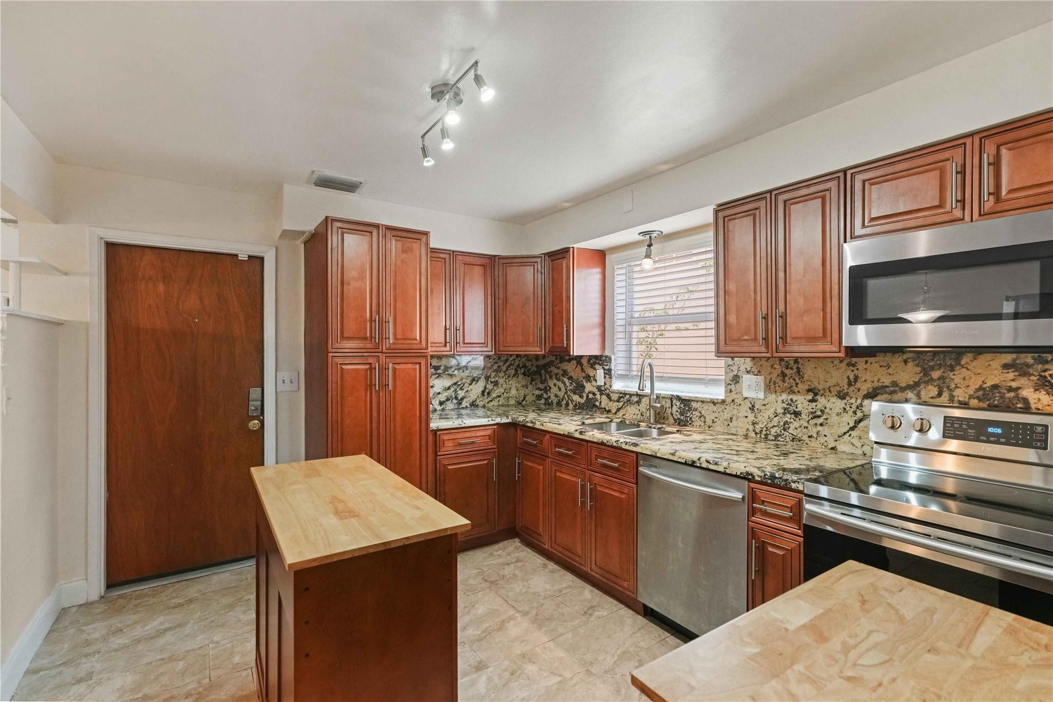 51 NE 49th Street