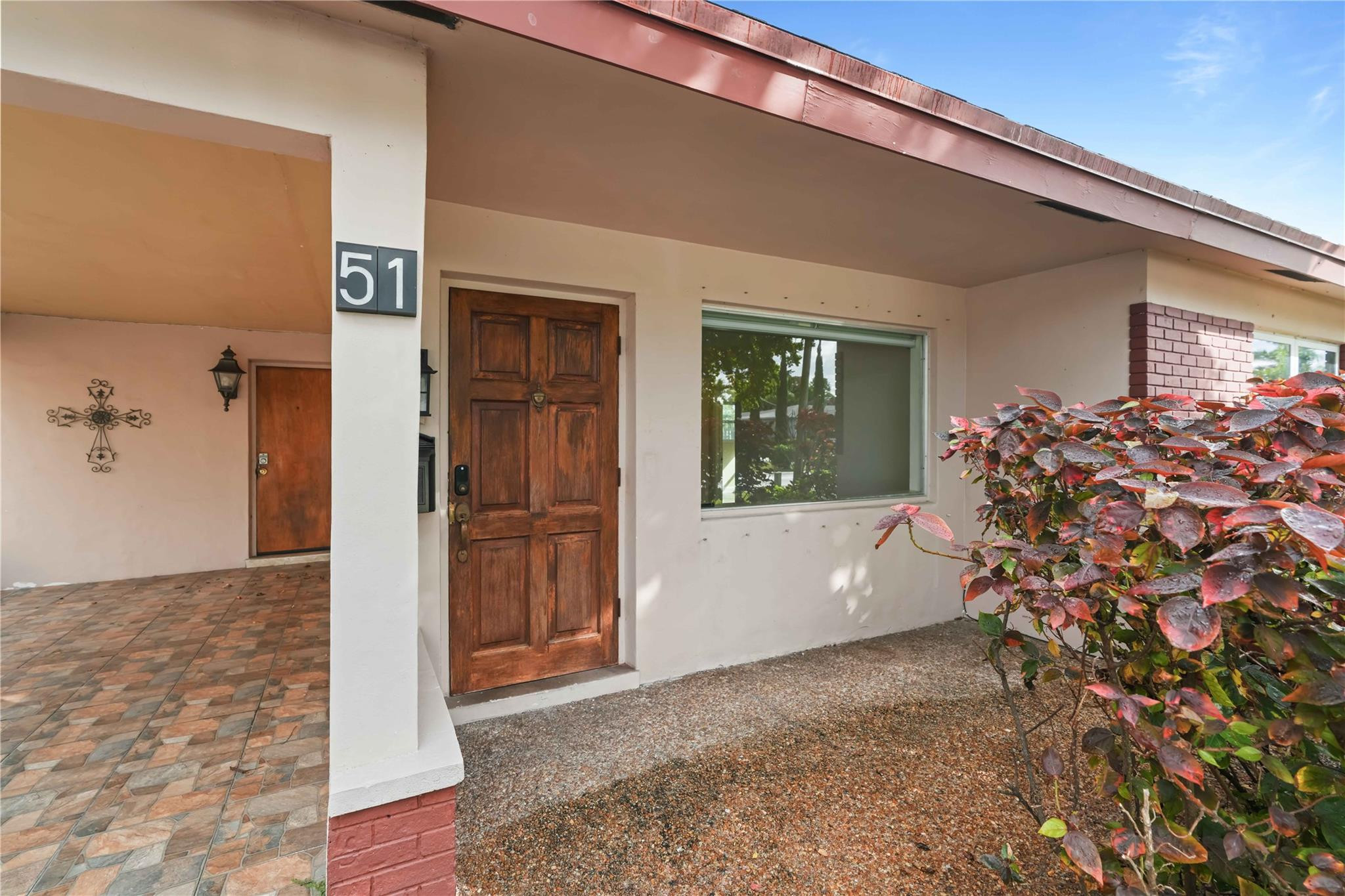 51 NE 49th Street