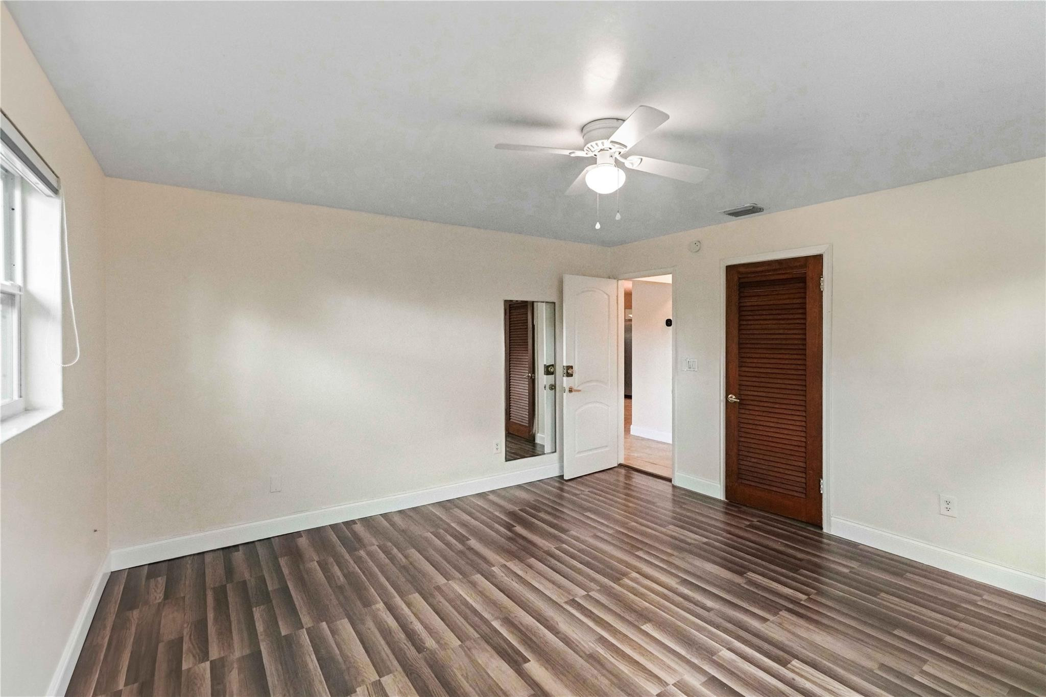 51 NE 49th Street