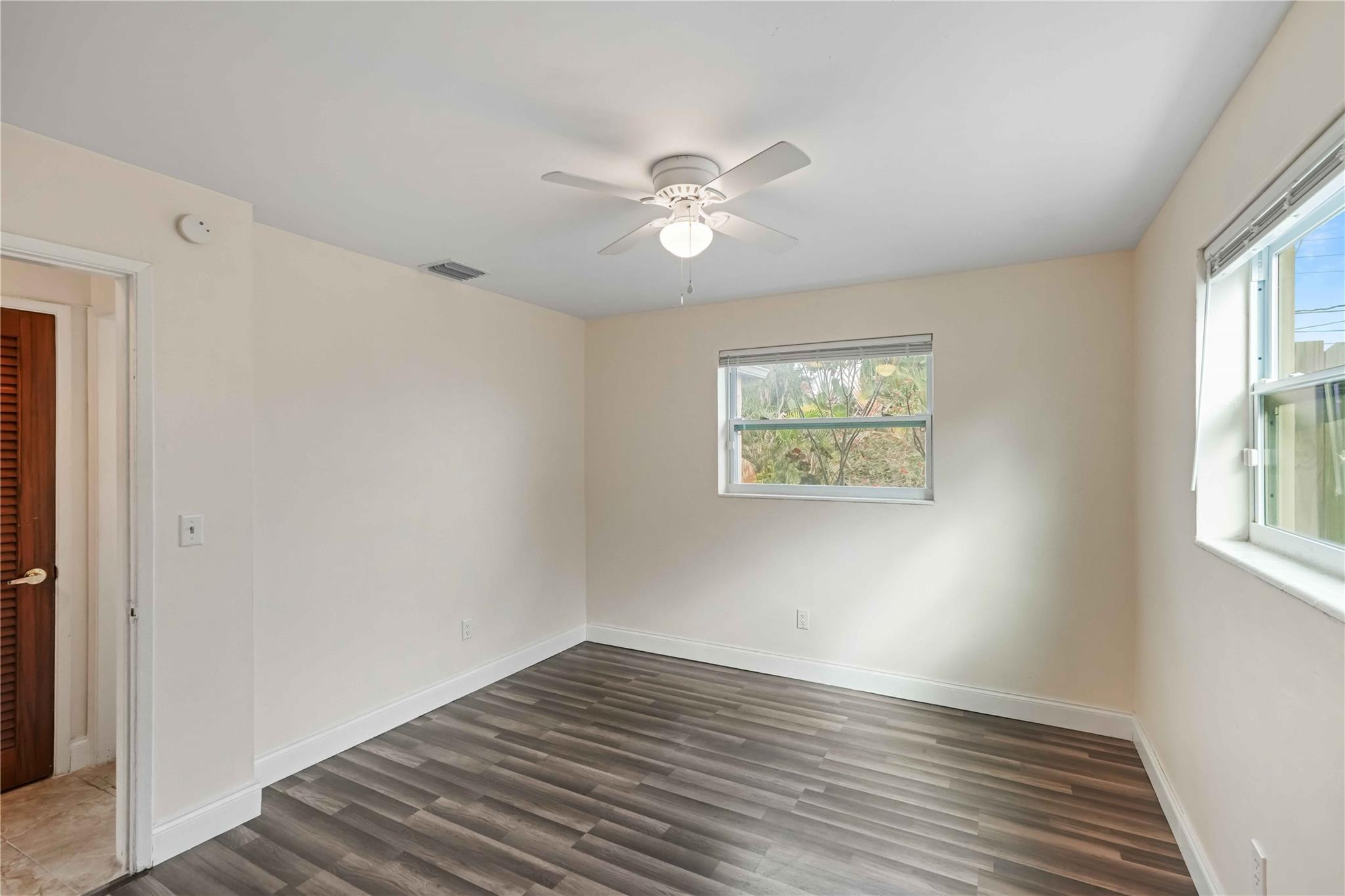 51 NE 49th Street
