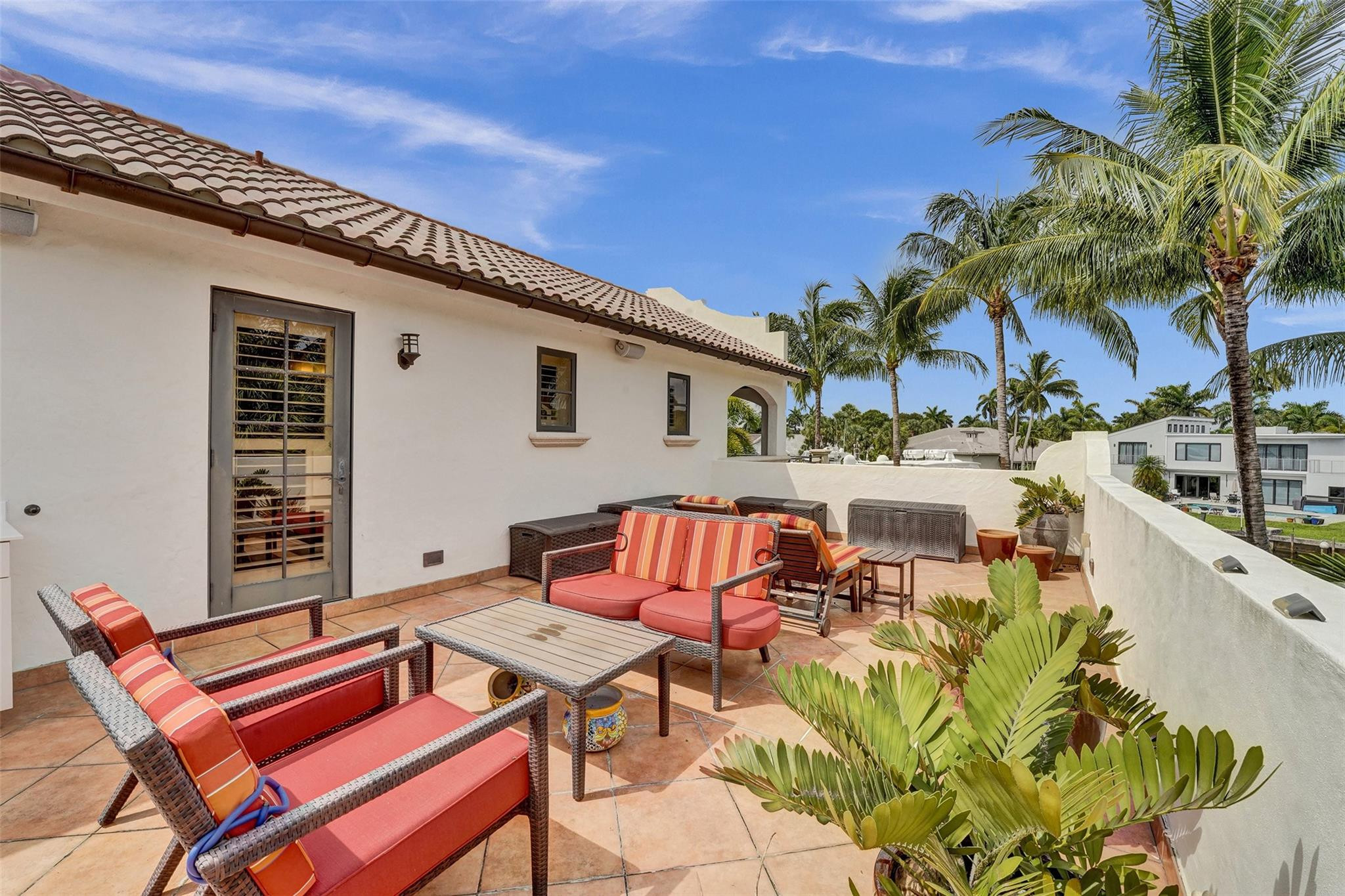 2321 SW 26th Avenue