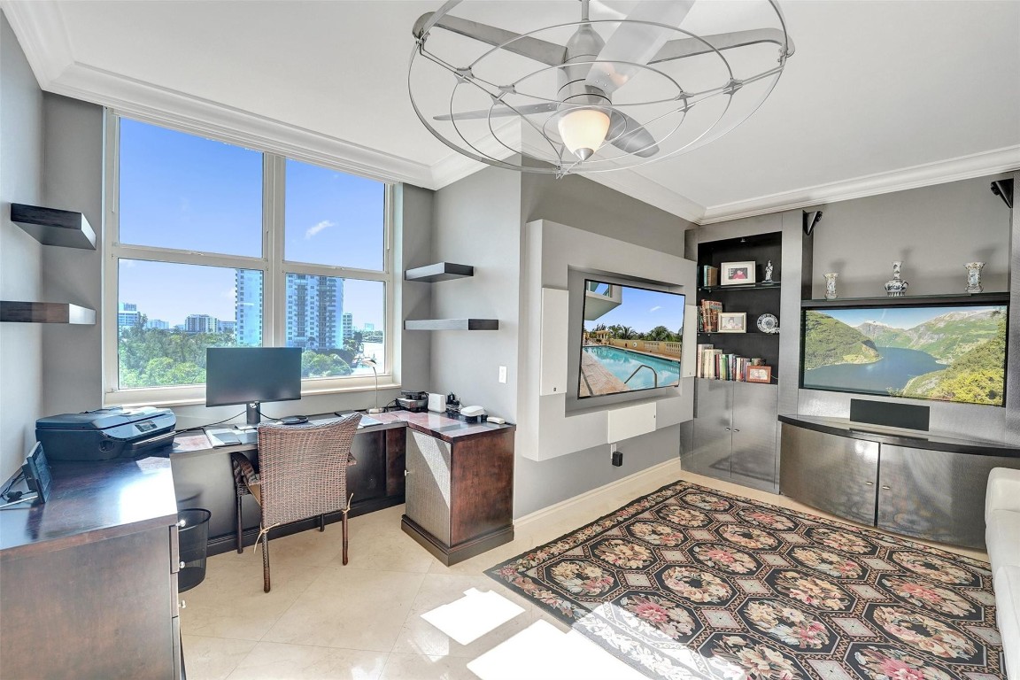 2845 NE 9th Street 603