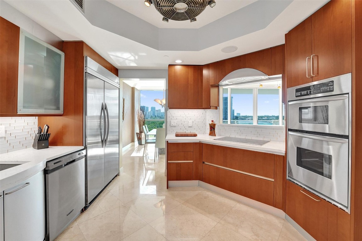 2845 NE 9th Street 603