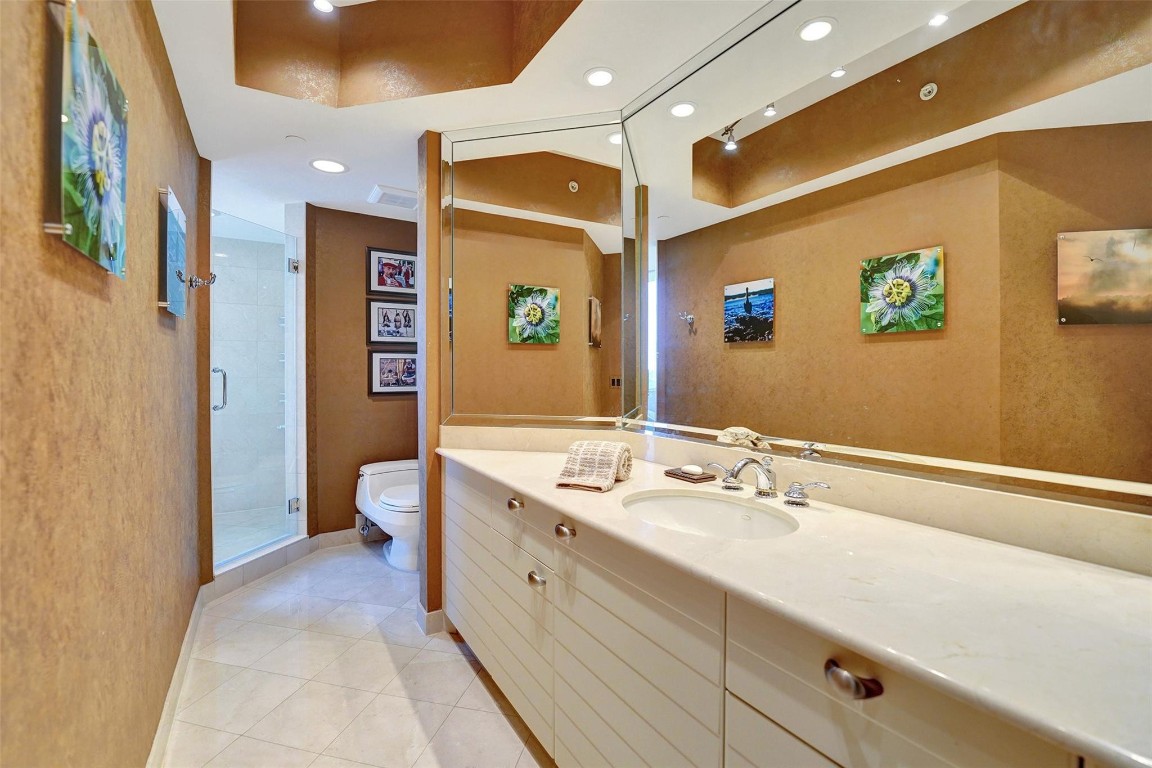 2845 NE 9th Street 603