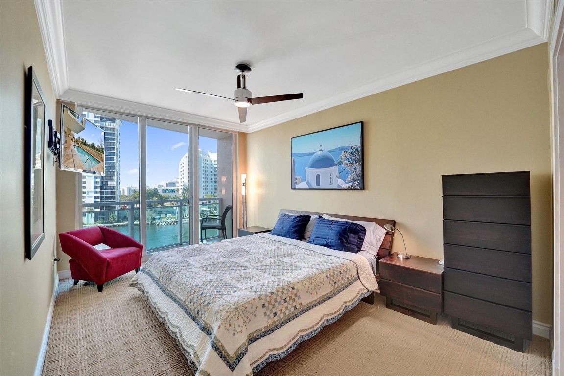 2845 NE 9th Street 603