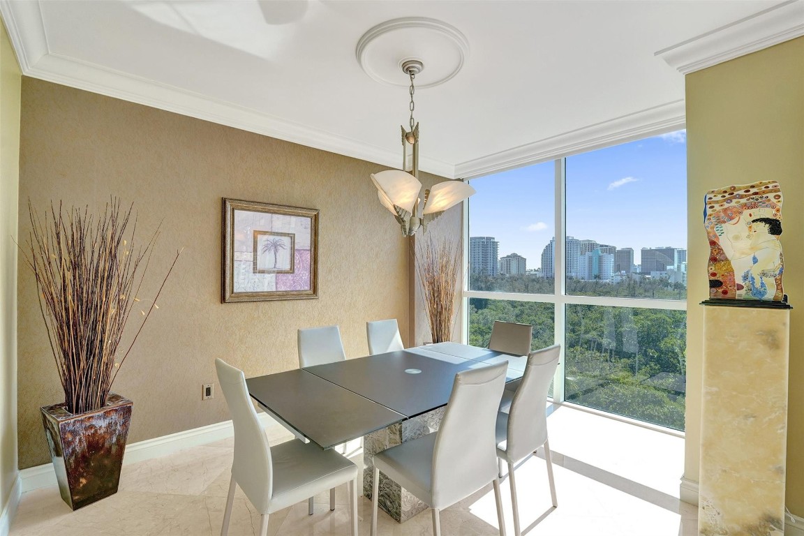 2845 NE 9th Street 603