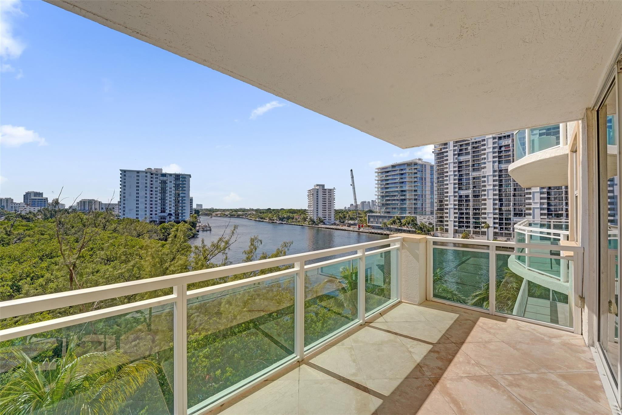 2845 NE 9th Street 603