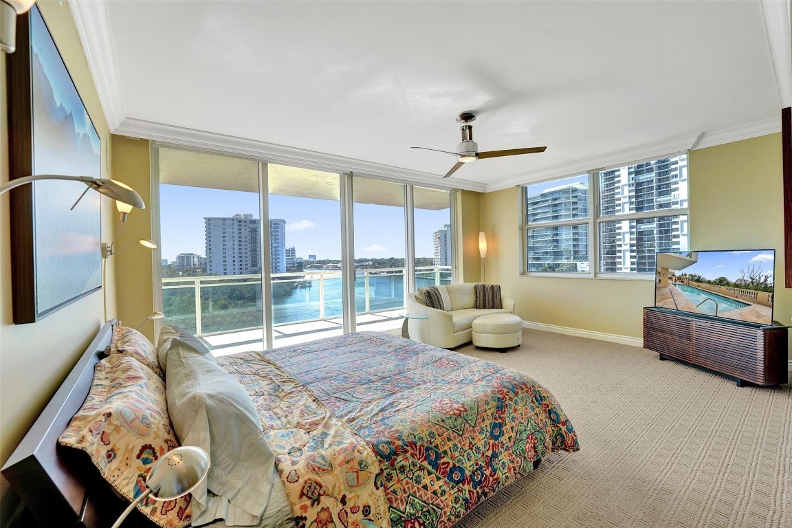 2845 NE 9th Street 603