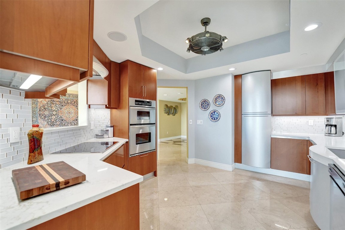 2845 NE 9th Street 603