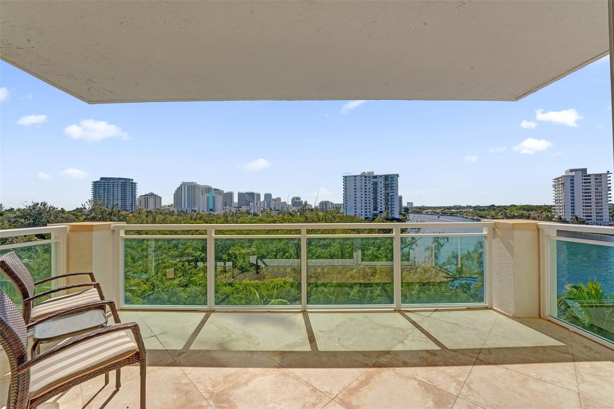 2845 NE 9th Street 603
