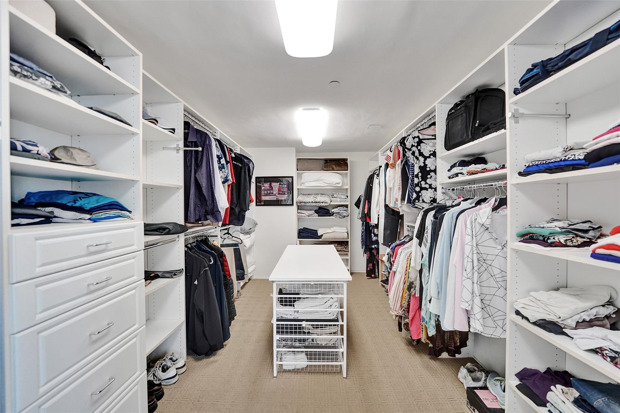 2845 NE 9th Street 603
