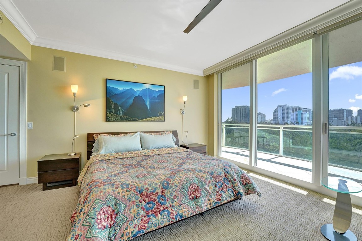 2845 NE 9th Street 603