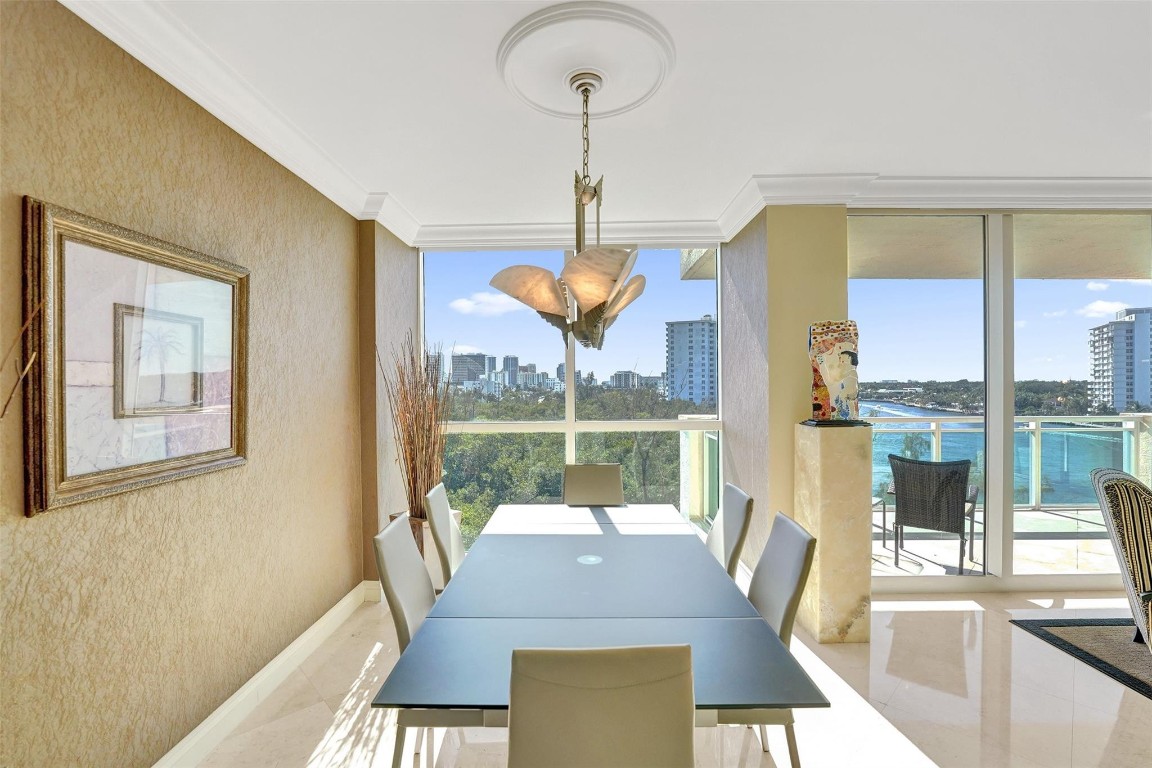 2845 NE 9th Street 603