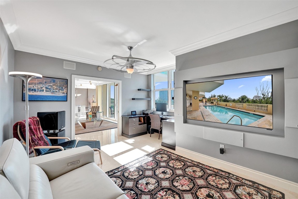 2845 NE 9th Street 603