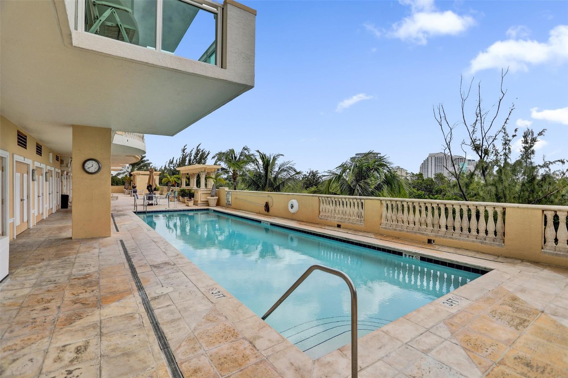 2845 NE 9th Street 603