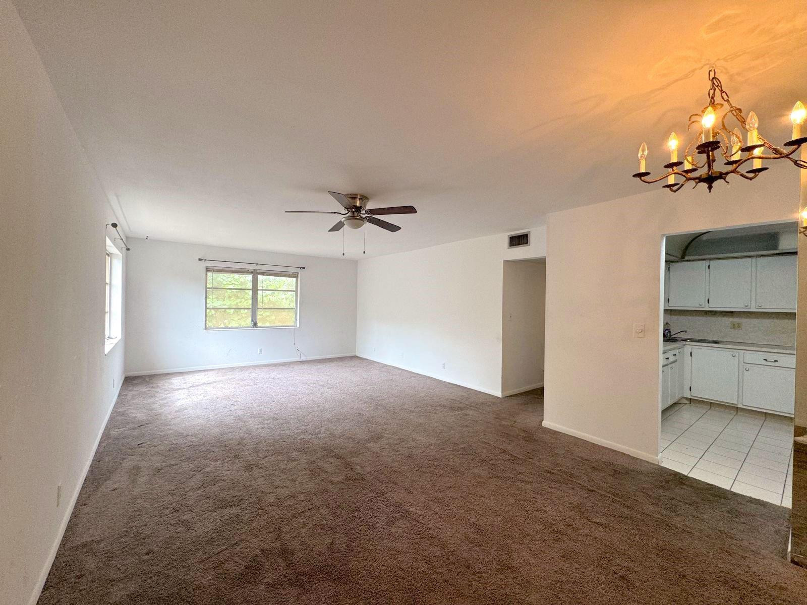 12 NE 19th Court 204A