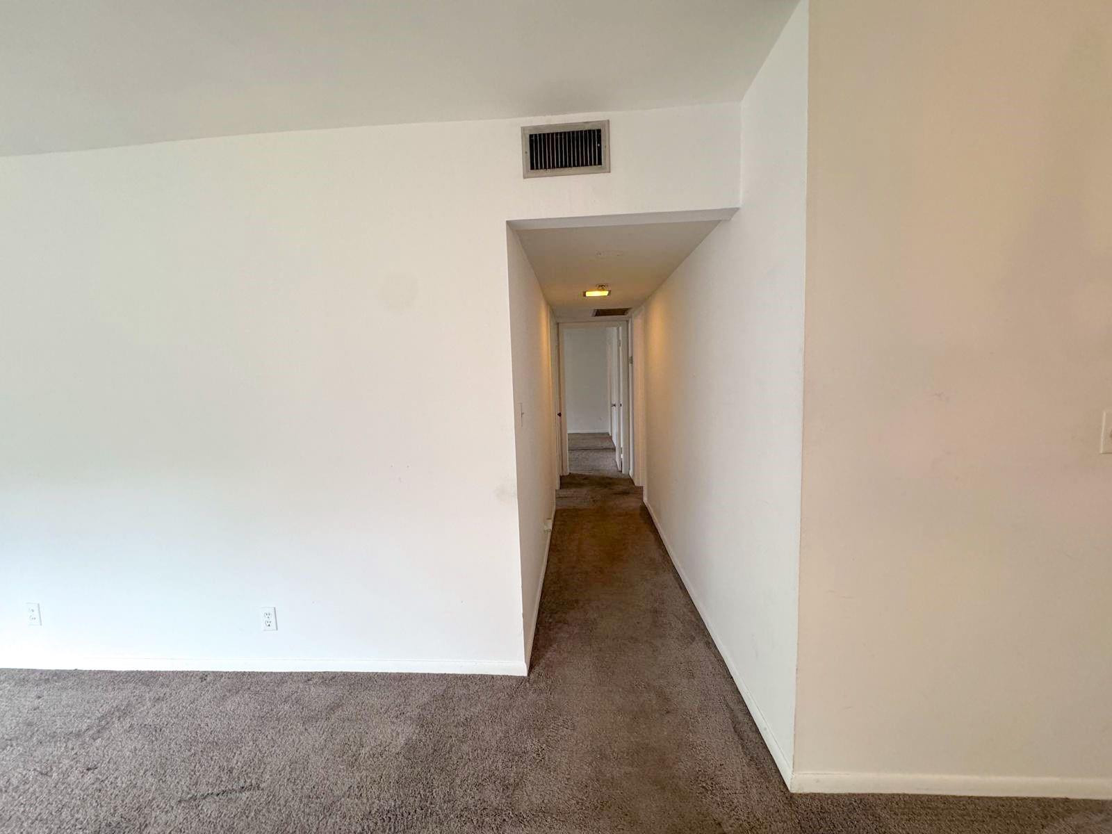 12 NE 19th Court 204A