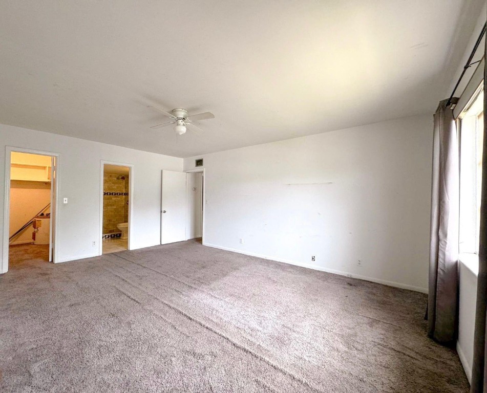 12 NE 19th Court 204A