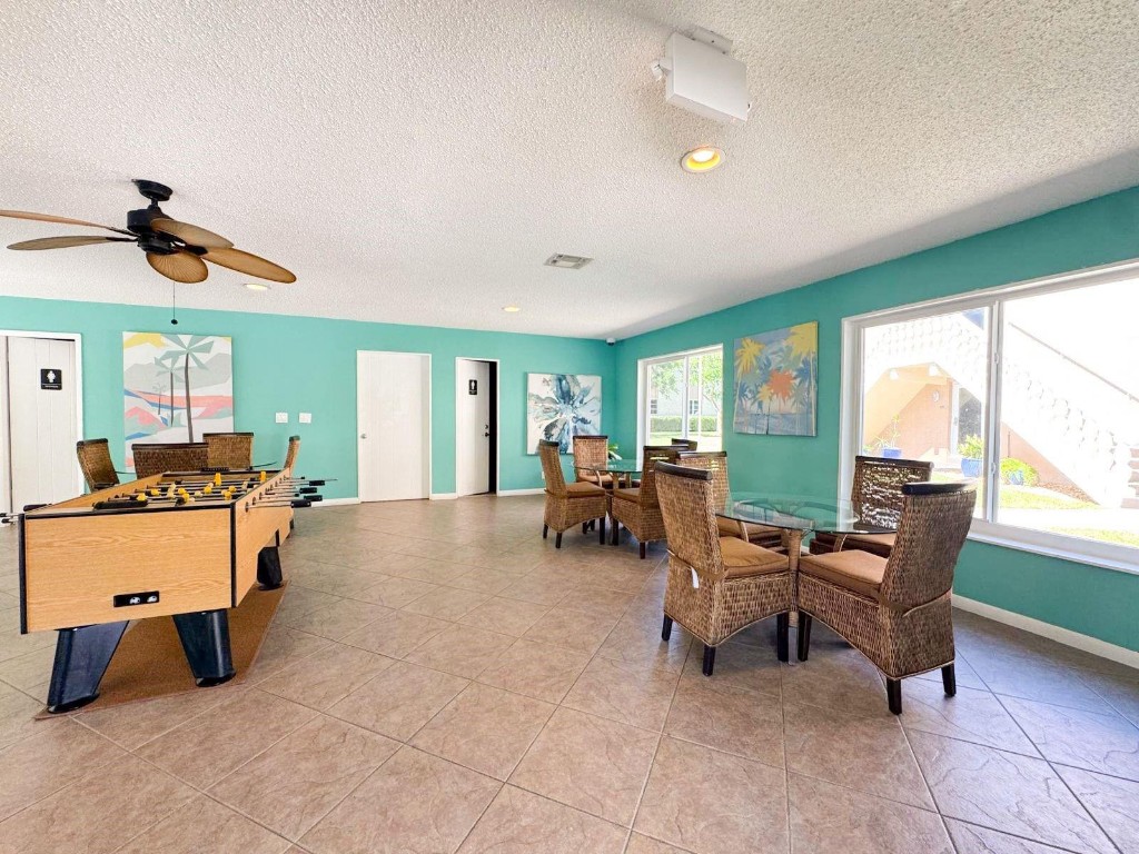 12 NE 19th Court 204A