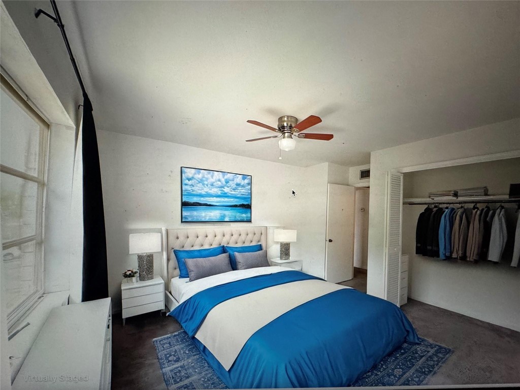 12 NE 19th Court 204A