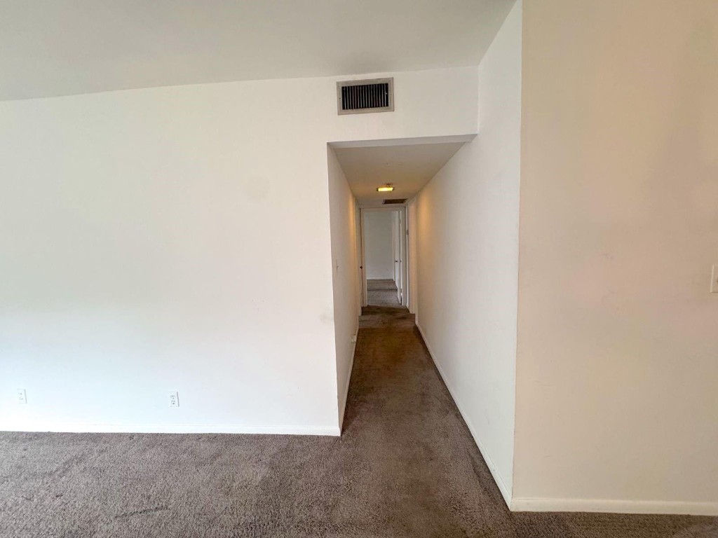 12 NE 19th Court 204A