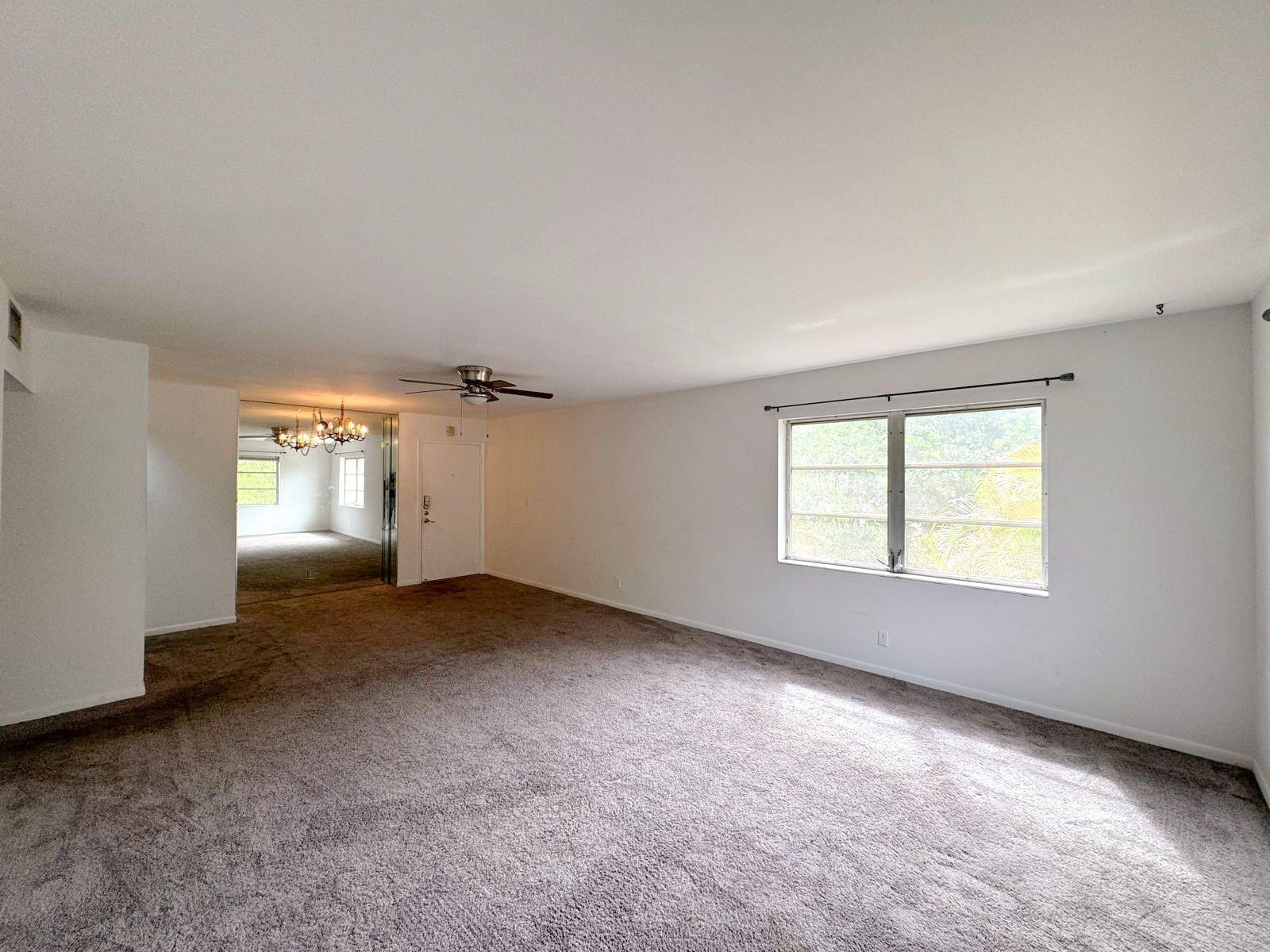 12 NE 19th Court 204A