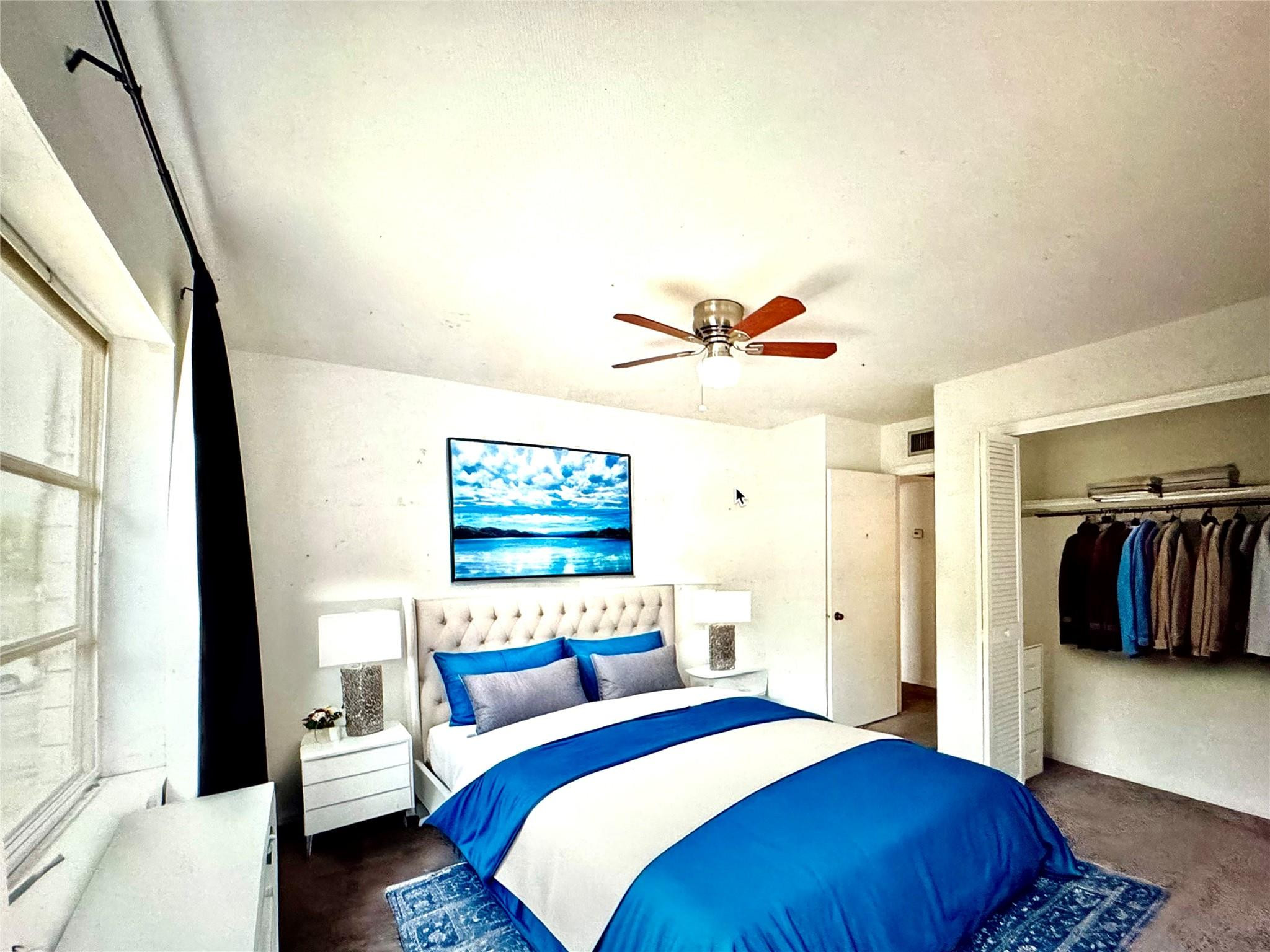 12 NE 19th Court 204A