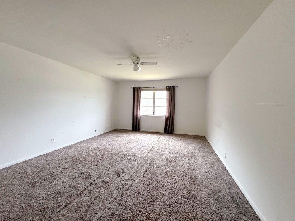 12 NE 19th Court 204A