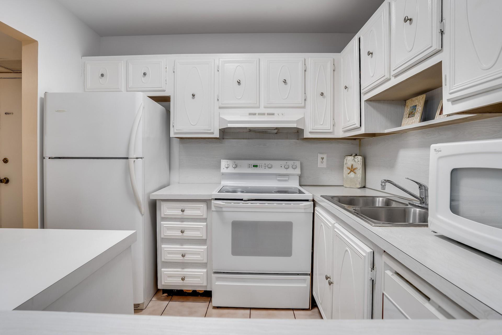 253 S Cypress Road 202