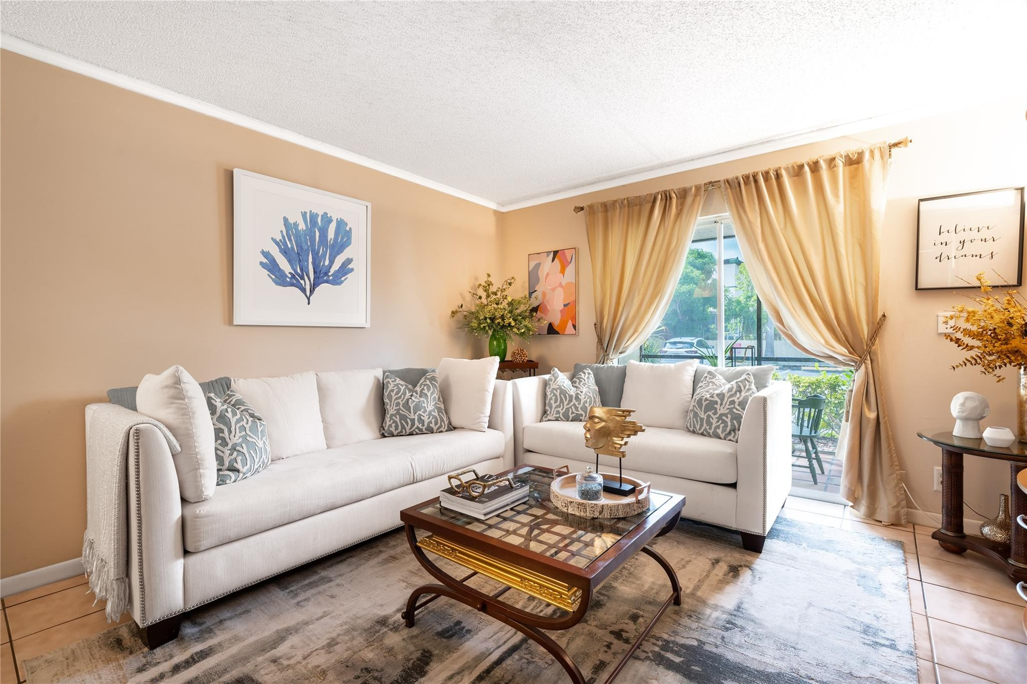 253 S Cypress Road 202