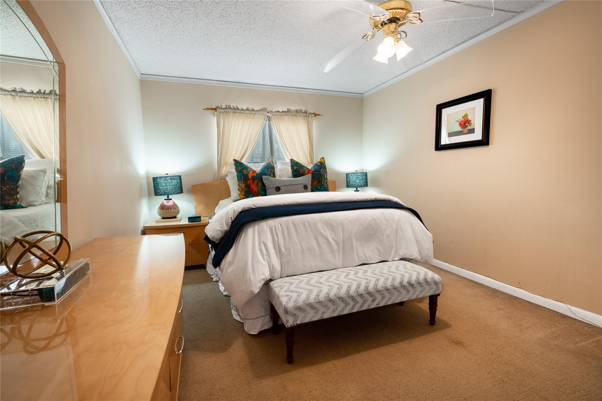 253 S Cypress Road 202